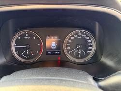 2020 HYUNDAI TUCSON ELITE (FWD)