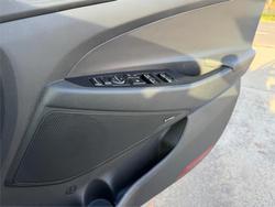 2020 HYUNDAI TUCSON ELITE (FWD)