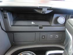 2026 Nissan Patrol Warrior
