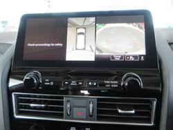 2026 Nissan Patrol Warrior