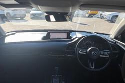 2020 Mazda CX-30 G20 Evolve