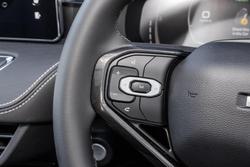 2025 GWM Haval Jolion Vanta Hybrid