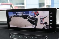 2025 GWM Haval Jolion Vanta Hybrid