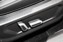 2025 GWM Haval Jolion Vanta Hybrid