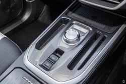 2025 GWM Haval Jolion Vanta Hybrid