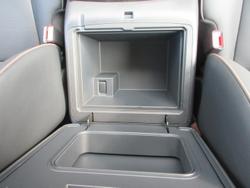 2026 Nissan Patrol Ti