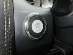 2026 Nissan Patrol Ti