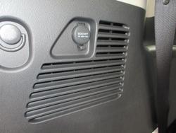 2026 Nissan Patrol Ti