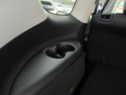 2026 Nissan Patrol Ti
