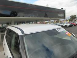 2026 Nissan Patrol Ti