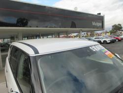 2026 Nissan Patrol Ti