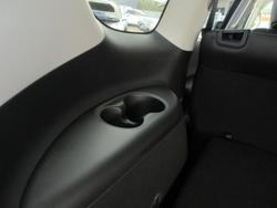 2026 Nissan Patrol Ti