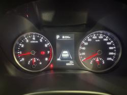 2021 Kia Stonic S
