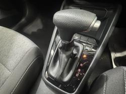 2021 Kia Stonic S
