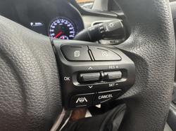 2021 Kia Stonic S