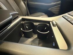 2023 Hyundai Palisade Highlander
