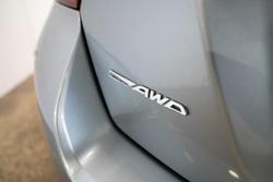2012 Subaru Impreza 2.0i