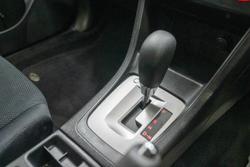 2012 Subaru Impreza 2.0i