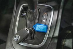 2012 Subaru Impreza 2.0i