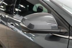 2019 Holden Equinox LTZ