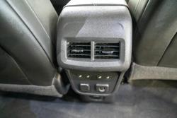2019 Holden Equinox LTZ