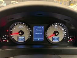 2009 Holden Special Vehicles Maloo R8