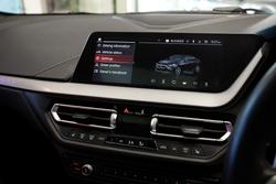 2020 BMW 2 Series 220i M Sport