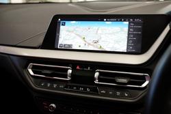 2020 BMW 2 Series 220i M Sport