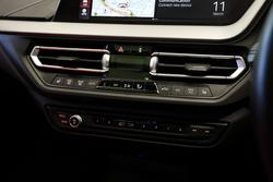 2020 BMW 2 Series 220i M Sport