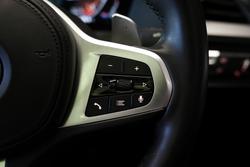 2020 BMW 2 Series 220i M Sport