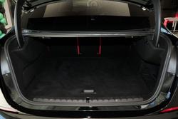 2020 BMW 2 Series 220i M Sport