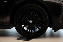 2020 BMW 2 Series 220i M Sport