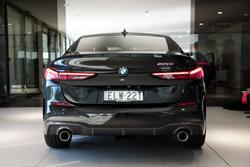 2020 BMW 2 Series 220i M Sport