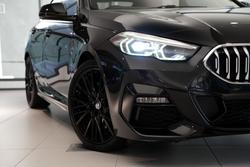 2020 BMW 2 Series 220i M Sport