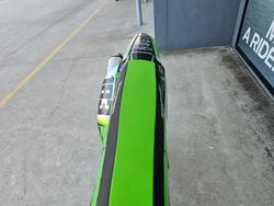 2021 Kawasaki KX250