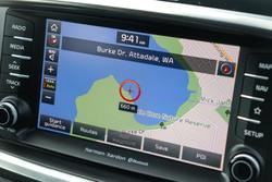 2019 Kia Sorento SLi