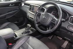2019 Kia Sorento SLi