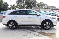 2019 Kia Sorento SLi