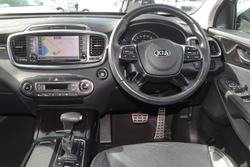 2019 Kia Sorento SLi
