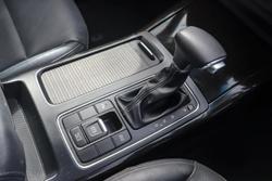 2019 Kia Sorento SLi