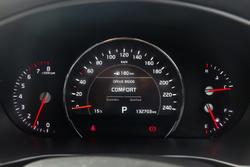 2019 Kia Sorento SLi