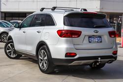 2019 Kia Sorento SLi