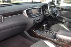 2019 Kia Sorento SLi
