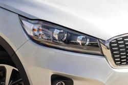 2019 Kia Sorento SLi