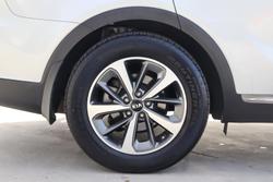 2019 Kia Sorento SLi
