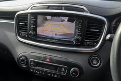 2019 Kia Sorento SLi