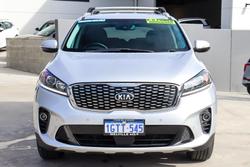 2019 Kia Sorento SLi