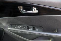 2019 Kia Sorento SLi