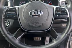 2019 Kia Sorento SLi