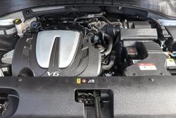 2019 Kia Sorento SLi